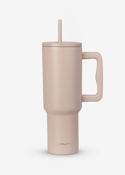 ماگ دسته دار 2514201