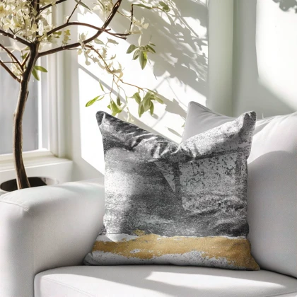 کوسن Pillow modern518
