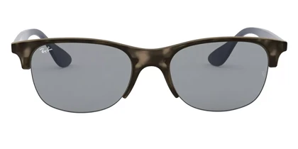 عینک آفتابی ریبن RayBan RB4419S 64211
