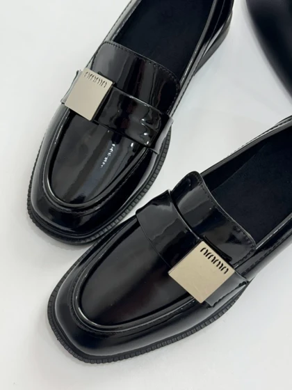 کالج میو مانی 4334