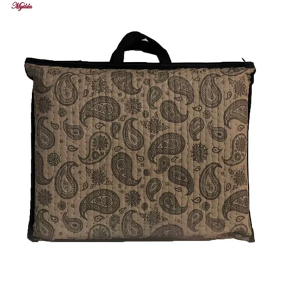 زیر انداز سفری مدل Mp-120