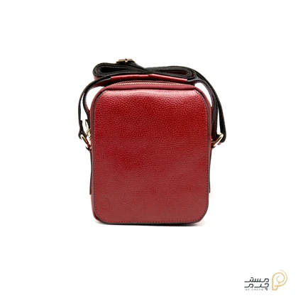 کیف چرم مردانه mrc1318-45