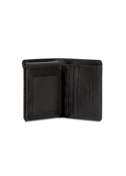 کیف پول جیبی مدل پاریس