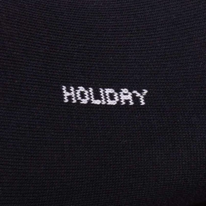 جوراب مردانه A460