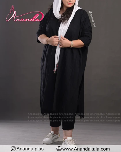 مانتو بارداری آرینا