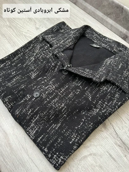 پیراهن های تک سایز آستین کوتاه