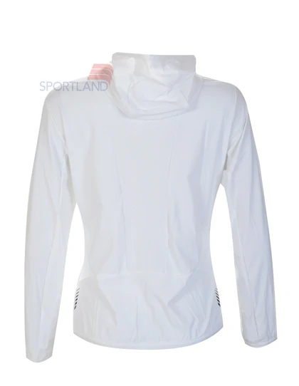 ست سویشرت و شلوار ورزشی زنانه نایکی Chill Wave W