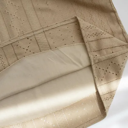 تاپ 18385