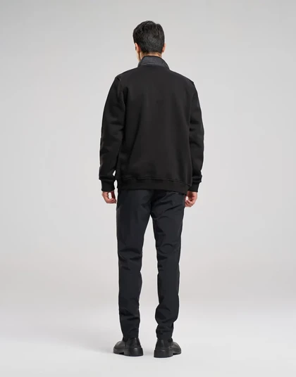 پارچه ای پاراشوت ایتالیا