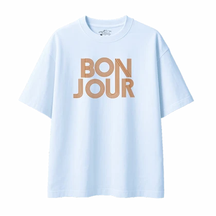 BonJour