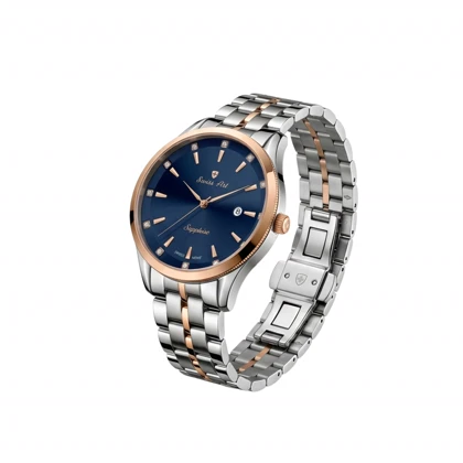 ساعت مچی مردانه سوئیس آرت مدل 620020SR1606