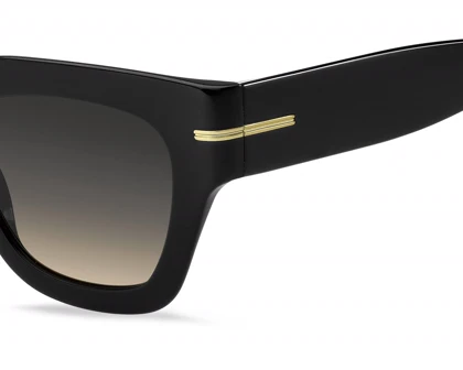 عینک آفتابی باس Boss 1520