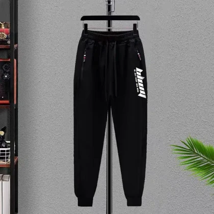 تیشرت لش نخ پنبه