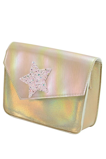 کیف دوشی بچگانه icone-bag icone-bag