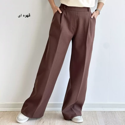 شلوار فوتر 1004992