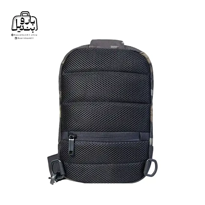 بادی‌بگ لیستات Leastat کد 3002