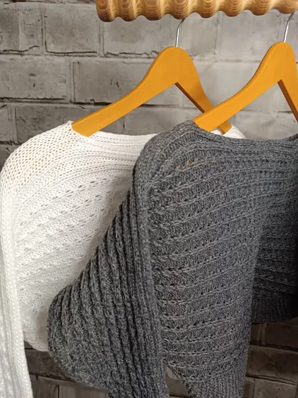 بافت نیم‌تنه کد 20030