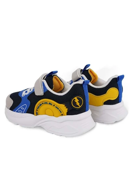 کتانی بچگانه kcmn kcmn