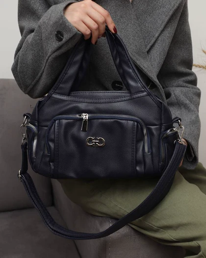 کیف زنانه کد 284