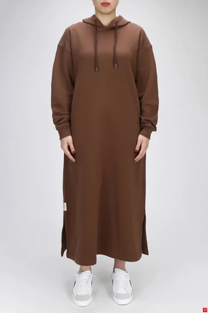 هودی زنانه کد 03214