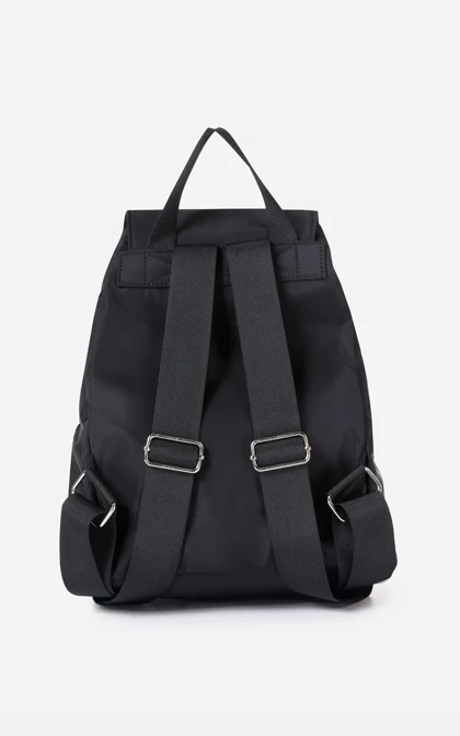 کوله پشتی زنانه Colin's