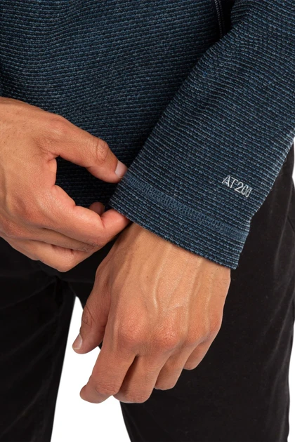 کت و کاپشن مردانه trespass trespass