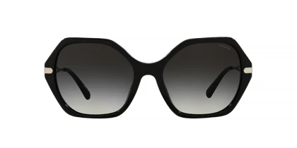 عینک آفتابی کوچ Coach HC8315S
