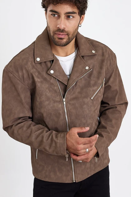 کت و ژاکت مردانه madzeymoda madzeymoda