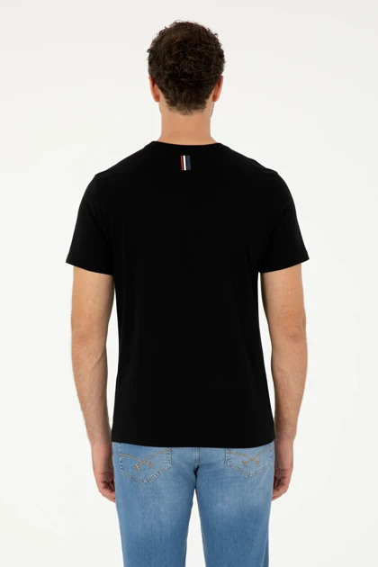 تیشرت مردانه اورجینال یو اس پولو u.s.-polo-assn.