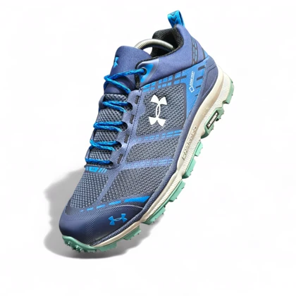 کتانی آندرآرمور چارجد گورتکس