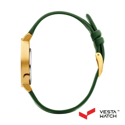 ساعت مچی زنانه دنیش دیزاین DANISH DESIGN مدل IV32Q1271