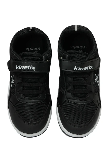 کتانی بچگانه کینتیکس kinetix