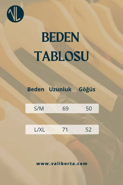 کت و ژاکت مردانه valiberta valiberta