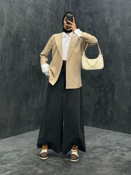 کت