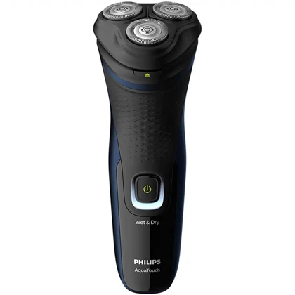 ماشین اصلاح صورت فیلیپس Philips مدل S1323/41 ضد آب