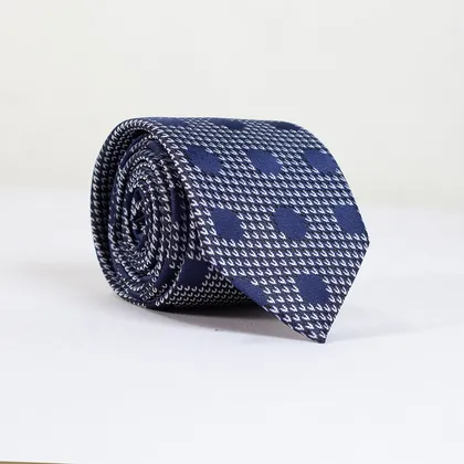 کروات ترک طرح دار