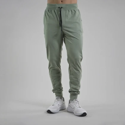 شلوار اسپرت نایک مدل JDI-402 سدری