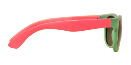 عینک آفتابی بچگانه S826 P