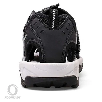 صندل مردانه HUMTTO مدل 710091A-1