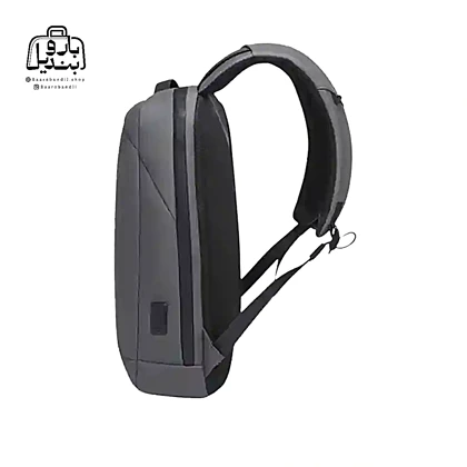کوله‌پشتی بنج Bange کد 22188