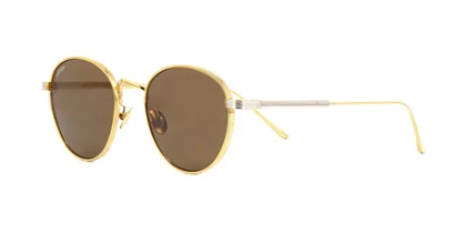 عینک آفتابی 005 CT 0009 S 002