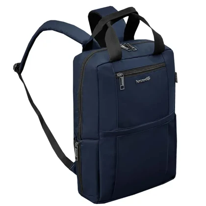 کوله پشتی فوروارد مدل FORWARD - FCLT65016 BEST DESIGN