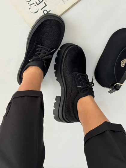 لوفر یراق کیفی 4351