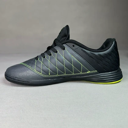 کفش سالنی برند NIKE مدل گتو GATO طرح2 شناسه 10100500