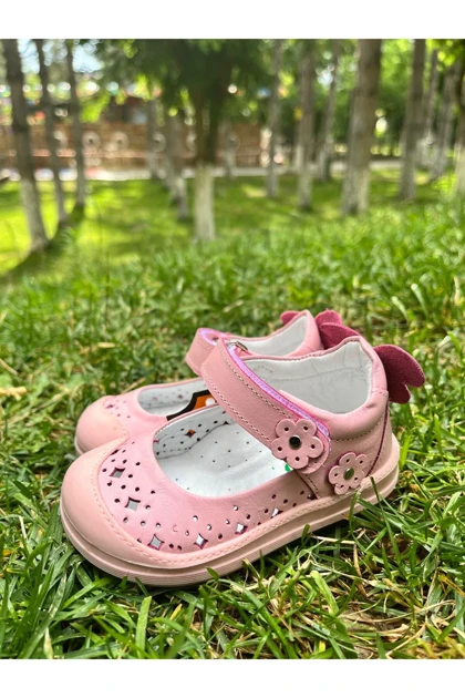 کفش های روزمره بچگانه nino-bebe nino-bebe