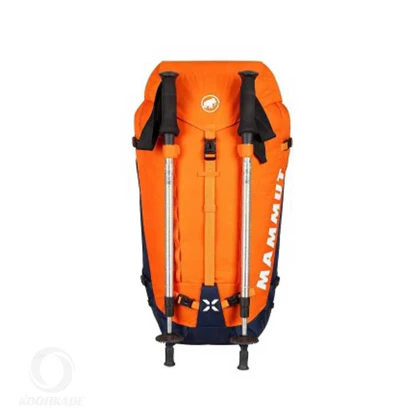 کوله پشتی MAMMUT 30L TRION NORDWAND