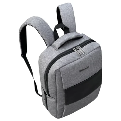 کوله پشتی فوروارد مدل FORWARD - FCLT65023 SKIN COMPLETION