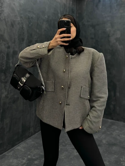 کت