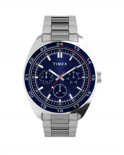 ساعت مچی مردانه تایمکس TIMEX TW2Y22700