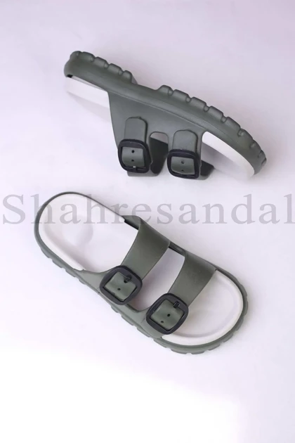 کفش صندل مردانه کد 6026